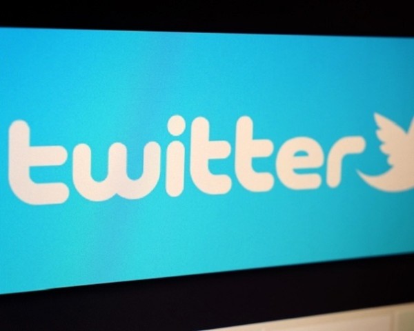 Роскомнадзор проверит социальная сеть Twitter на выполнение закона о персональных данных