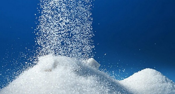 Сахар либо стресс: что больше вредит работе мозга