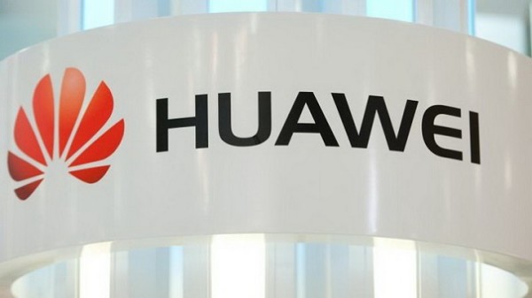 Рендеры Huawei P9 — Утечка