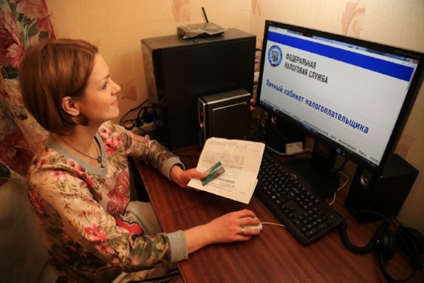 Собянин: 80% столичных домохозяйств имеют доступ к скоростному интернету