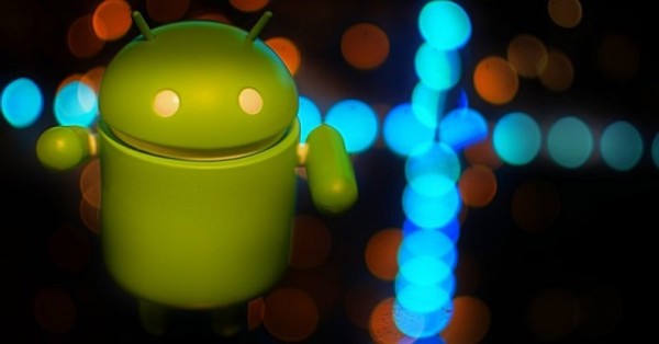 500 млн Android-устройств грозит вредоносное ПО
