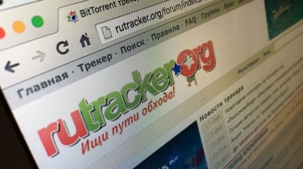 Роскомнадзор предлагает перекрыть «зеркала» пиратских интернет-ресурсов без решения суда