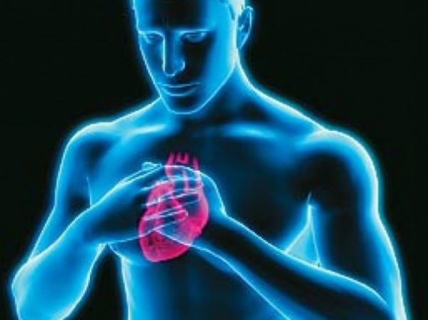 Ученые: Интернет несомненно поможет в лечении инфарктов