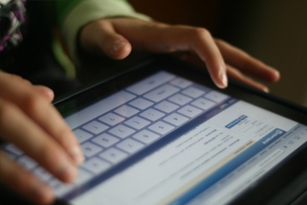 Лаборатория анализа публичного мнения в социальных сетях появилась в Томске