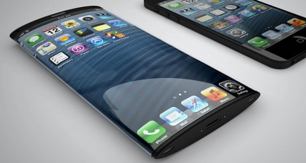 Полное перерождение iPhone запланировано на будущий год