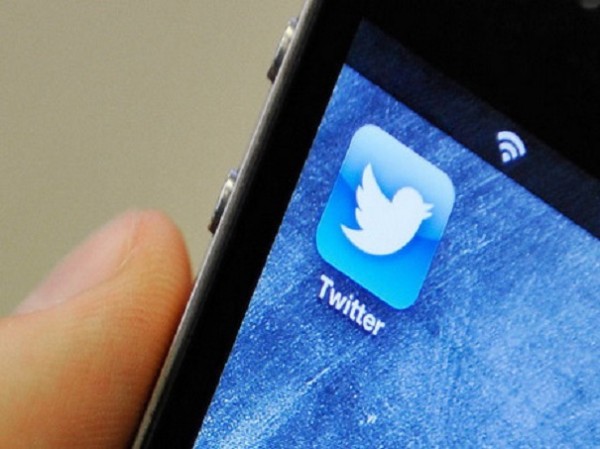 Власти Турции предъявили социальная сеть Twitter обвинения в цензуре