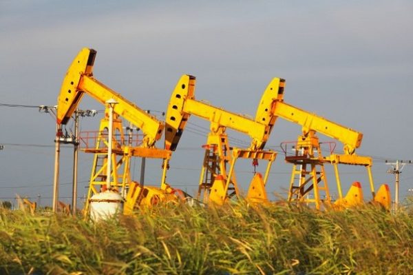 Ученые: В США добыча нефти и газа грозит 7-ми миллионам человек