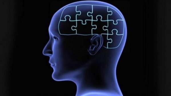 Карта мозга несомненно поможет читать мысли людей — Ученые