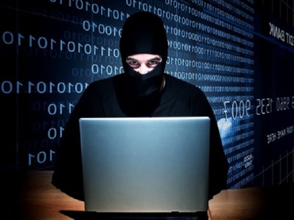 Группа хакеров, связанная с ИГИЛ призвала экстремистов штурмовать граждан Нью-Йорка