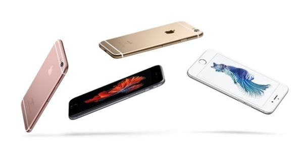 Apple сохранит уменьшенный объем производства iPhone весной - июне из-за низких продаж