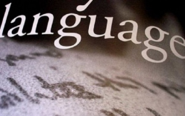 Лингвисты доказали, что климат влияет на язык