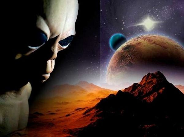 Астрономы из 3 стран назвали возможное место обитания цивилизаций в Млечном Пути