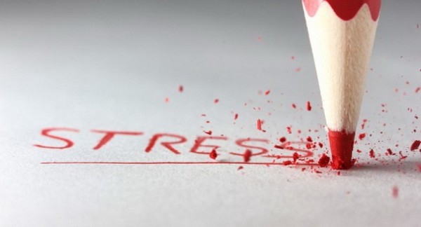 Ученые выявили причину разной стрессоустойчивости у людей