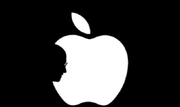 Всемирно популярной компании Apple исполняется 40 лет