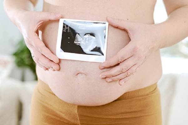 Назван способ прогнозирования ожирения ребенка в утробе матери #Наука_и_техника #Новости