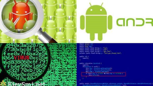 Trojan androidos agent. Троян Android. Android Троян 777. Медведь вирус андроид. Вирус для андроид Орел.