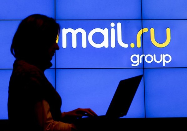 Компания Mail.Ru Group запускает свою opensource-СУБД