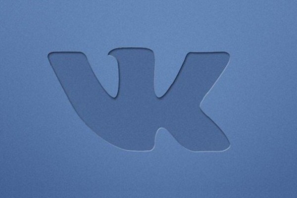 «ВКонтакте» запустила партнерскую программу с PayPal