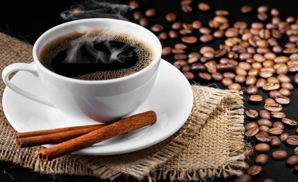 Как кофе влияет на реакцию людей
