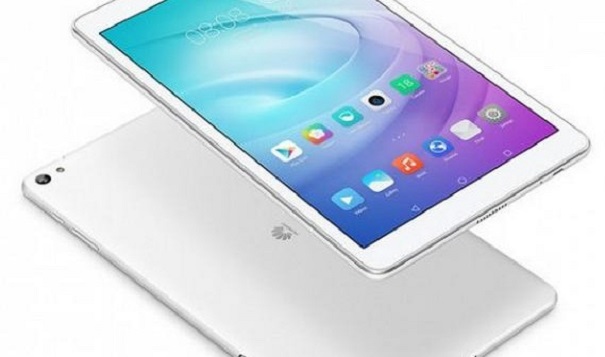 Huawei mediapad прошивка. Huawei MEDIAPAD Pro 12.6. Отзывы планшет depound m40 Pro Wi-Fi, 5g,10.1",8/256gb, 10.1", серый.