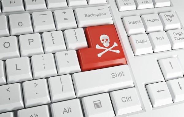 Роскомнадзор: Поисковикам придется удалять нелегальный контент на протяжении 5-ти дней