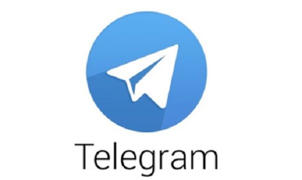 Telegram работает со сбоями: юзеры пожаловались на сервис