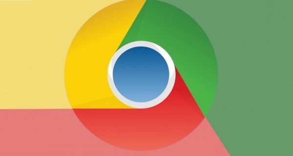 Юзеры старых версий Windows лишились нового Google Chrome