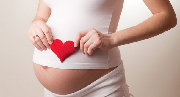 Ученые Низкий рост беременной приводит к преждевременным родам