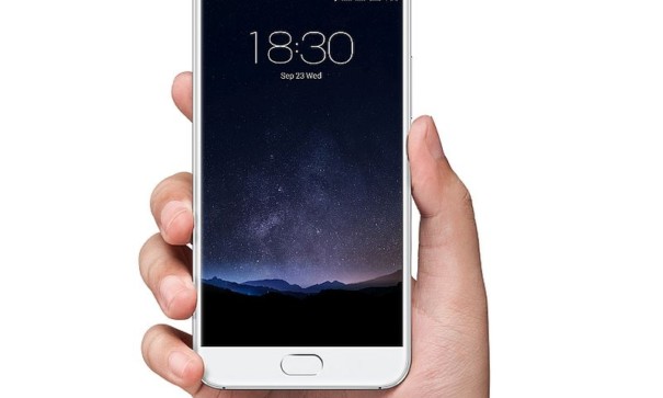 Десятиядерный смартфон Meizu Pro 6 доступен для предзаказа в России