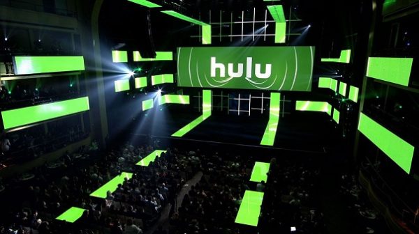 Компания Hulu из соедененных штатов разрабатывает своё кабельное онлайн-ТВ
