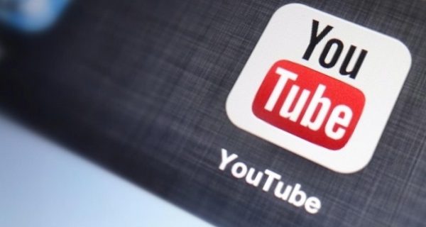 Видеохостинг YouTube готовит сервис платного онлайн-телевидения