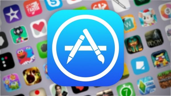 Из поиска App Store пропали Gmail, Instagram, Aviasales