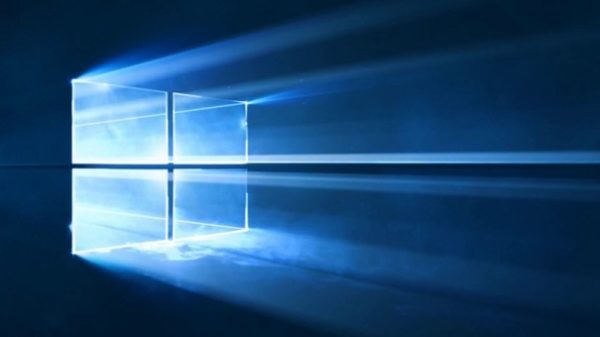 Опоздавшие переустановить Windows 10 заплатят 119 долларов