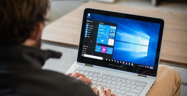 Microsoft прекратит бесплатные обновления Windows 10