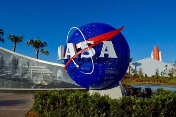 NASA открыло публичный доступ к 56 своим патентам