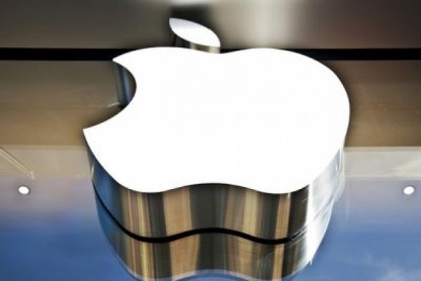 Компанию Apple обвиняют в краже технологии iMessage