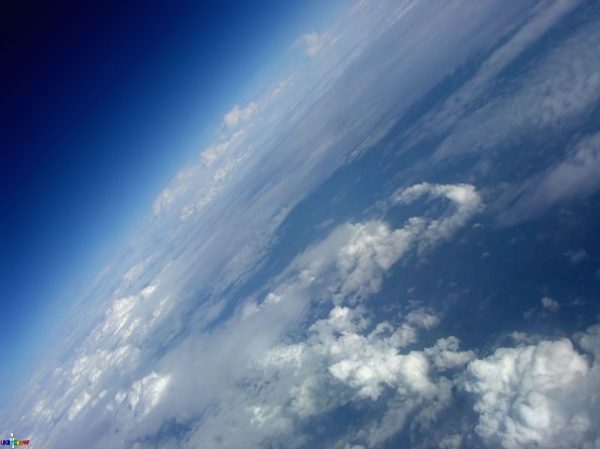 Геофизики сдвинули сроки кислородной катастрофы Земли
