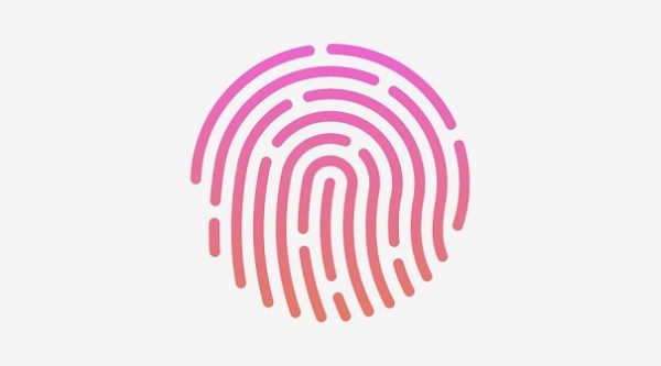 IPhone начнет чаще запрашивать пароль невзирая на включенный Touch ID
