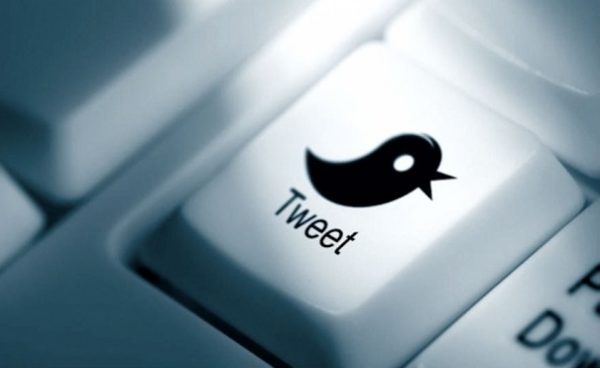 Twitter исключит имена пользователей и медиафайлы из лимита символов