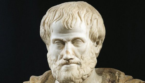 Археолог заявляет, что отыскал настоящую могилу Аристотеля