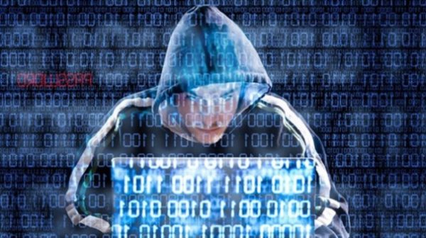 Минкомсвязи наймет хакеров для поиска «дыр» в русском софте