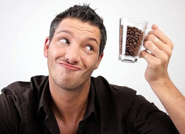Найдены новые полезные свойства кофе — ученые
