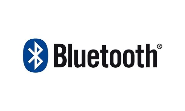 Bluetooth 5 повышает дальнобойность вчетверо и скорость вдвое