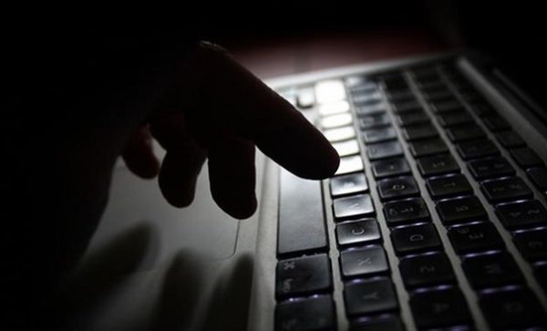 Российскую Федерацию подозревают в хакерских атаках от имени «Исламского государства»
