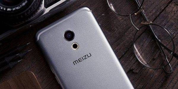 Qualcomm пытается через суд заставить Meizu приобрести лицензии на патенты