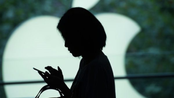 Apple может перейти на 3-х летний цикл обновления iPhone