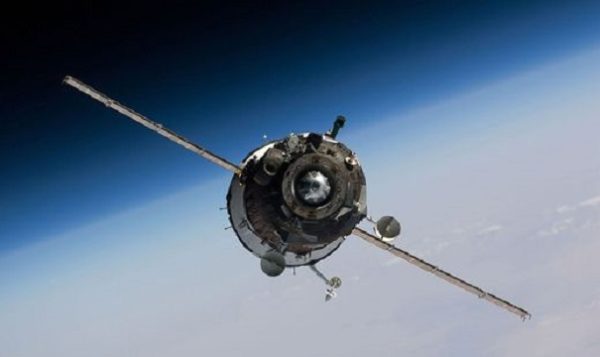 «Роскосмос» опроверг перенос пилотируемого запуска «Союз МС» на две недели