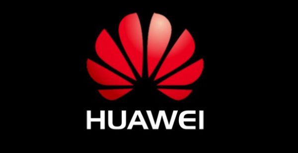 Huawei выпустит новый Android-смартфон Nexus