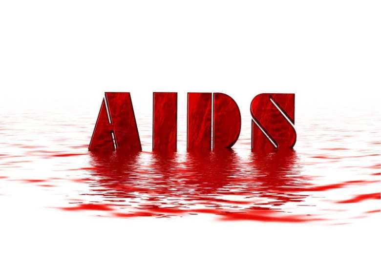 Медики из Австралии заявили о победе над СПИДом