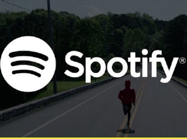 Spotify снова задумался о выходе на русский рынок